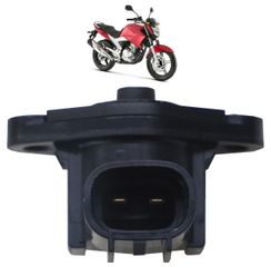 Afogador-Eletronico-Yamaha-FZ-250-Fazer1
