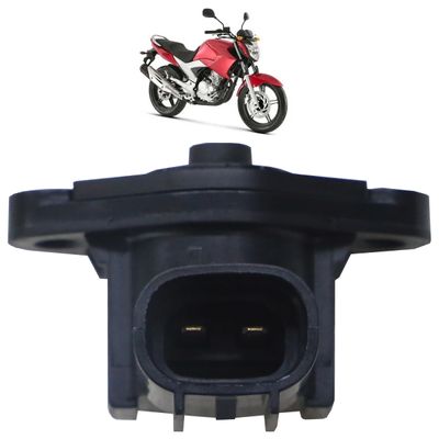 Afogador-Eletronico-Yamaha-FZ-250-Fazer1 Afogador-Eletronico-Yamaha-FZ-250-Fazer1