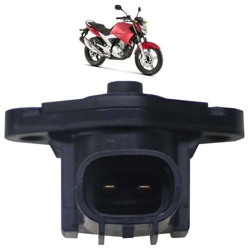 Afogador-Eletronico-Yamaha-FZ-250-Fazer1 Afogador-Eletronico-Yamaha-FZ-250-Fazer1