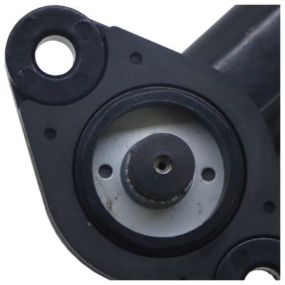 Afogador-Eletronico-Yamaha-FZ-250-Fazer6 Afogador-Eletronico-Yamaha-FZ-250-Fazer6