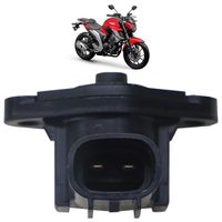 Afogador-Eletronico-Yamaha-FZ-250-Fazer1