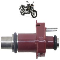 Bico-Injetor-Yamaha-YS-250-Fazer1