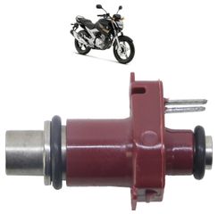 Bico-Injetor-Yamaha-YS-250-Fazer1