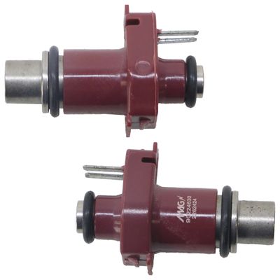 Bico-Injetor-Yamaha-YS-250-Fazer2