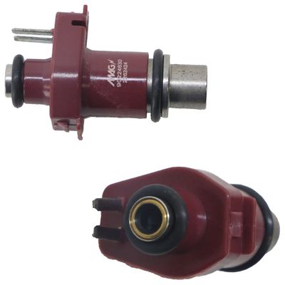 Bico-Injetor-Yamaha-YS-250-Fazer3
