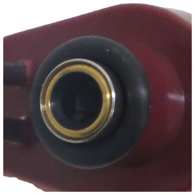 Bico-Injetor-Yamaha-YS-250-Fazer5