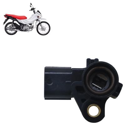 Rele-do-Pisca-Honda-Pop-1101