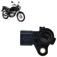 Rele-do-Pisca-Honda-CG-125i-Fan1