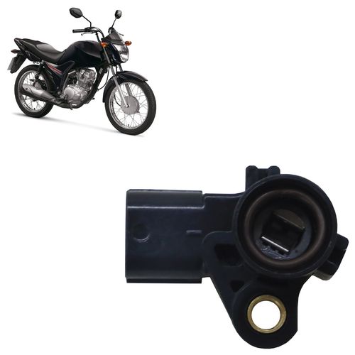 Rele-do-Pisca-Honda-CG-125i-Fan1 Rele-do-Pisca-Honda-CG-125i-Fan1