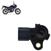 Rele-do-Pisca-Honda-CG-1601
