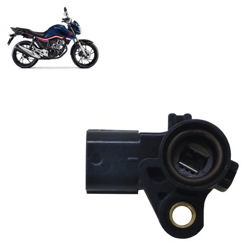 Rele-do-Pisca-Honda-CG-1601 Rele-do-Pisca-Honda-CG-1601