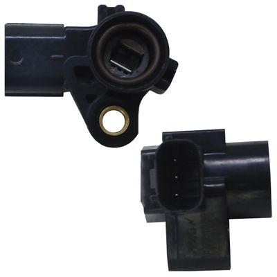 Rele-do-Pisca-Honda-CG-1602