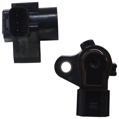 Rele-do-Pisca-Honda-CG-1603