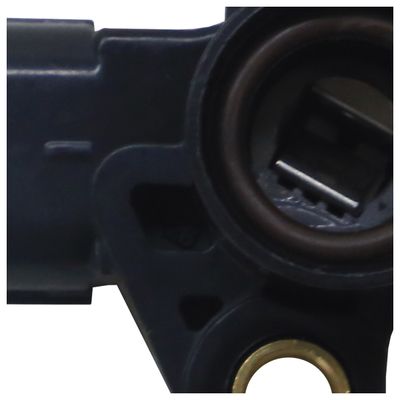 Rele-do-Pisca-Honda-CG-1604