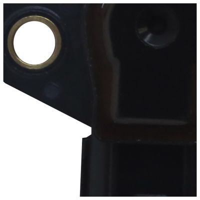 Rele-do-Pisca-Honda-CG-1605