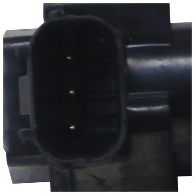 Rele-do-Pisca-Honda-CG-1606