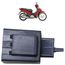 Rele-do-Pisca-Honda-Biz-1251