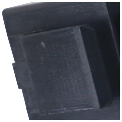 Rele-do-Pisca-Honda-Biz-1255