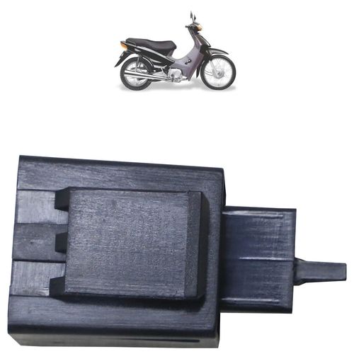 Rele-do-Pisca-Honda-Biz-1251 Rele-do-Pisca-Honda-Biz-1251