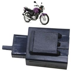 Rele-do-Pisca-Yamaha-YS-250-Fazer1