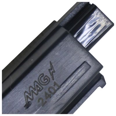 Rele-do-Pisca-Yamaha-YS-250-Fazer5