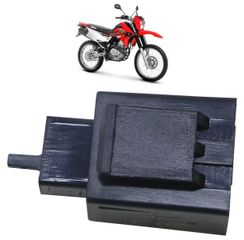 Rele-do-Pisca-Yamaha-XTZ-2501
