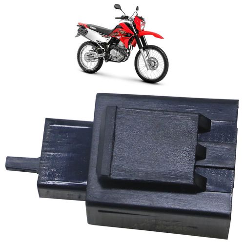 Rele-do-Pisca-Yamaha-XTZ-2501 Rele-do-Pisca-Yamaha-XTZ-2501