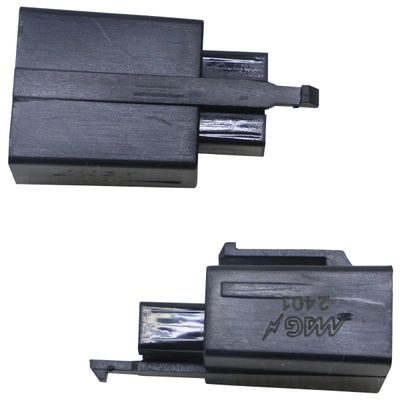 Rele-do-Pisca-Yamaha-YS-250-Fazer3