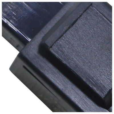 Rele-do-Pisca-Yamaha-YS-250-Fazer4