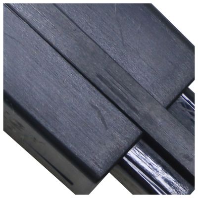 Rele-do-Pisca-Yamaha-YS-250-Fazer6
