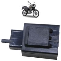 Rele-do-Pisca-Yamaha-XTZ-2501