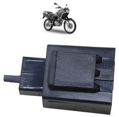 Rele-do-Pisca-Yamaha-XTZ-2501