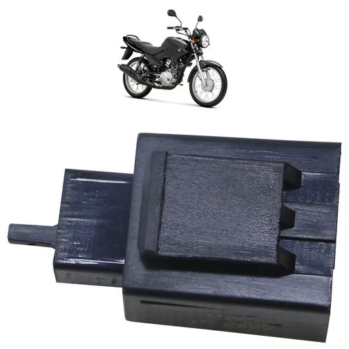 Rele-do-Pisca-Yamaha-Factor-125-YBR1 Rele-do-Pisca-Yamaha-Factor-125-YBR1