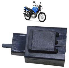 Rele-do-Pisca-Yamaha-Factor-125-YBR1