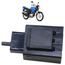 Rele-do-Pisca-Yamaha-Factor-125-YBR1