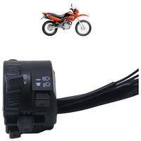 Chave-de-Luz-Honda-NXR-150-Bros1