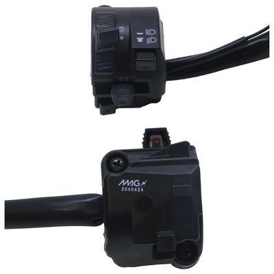 Chave-de-Luz-Honda-NXR-150-Bros2