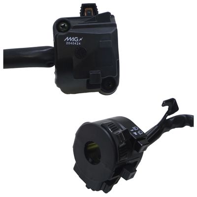 Chave-de-Luz-Honda-NXR-150-Bros3