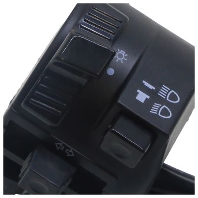 Chave-de-Luz-Honda-NXR-150-Bros4