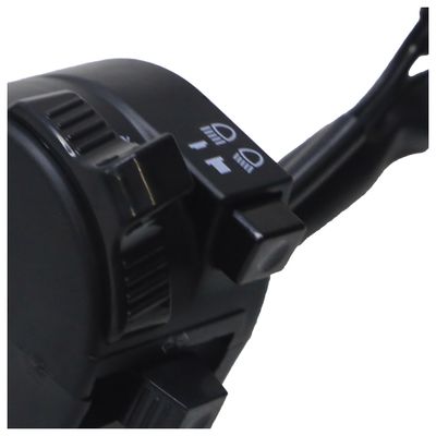 Chave-de-Luz-Honda-NXR-150-Bros5