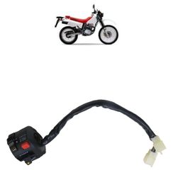 Chave-de-Luz-Honda-XLR-1251