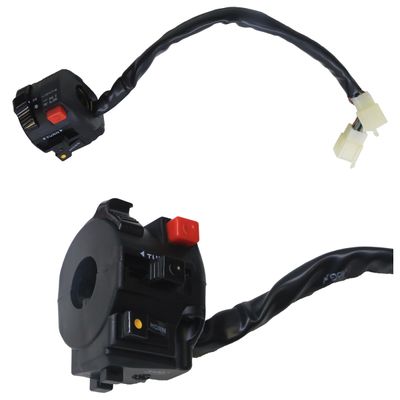 Chave-de-Luz-Honda-XLR-1252