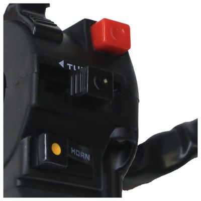 Chave-de-Luz-Honda-XLR-1255