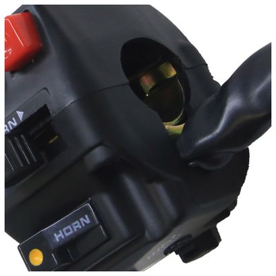 Chave-de-Luz-Honda-XLR-1256
