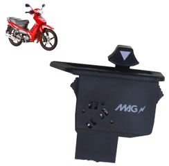 Interruptor-de-Pisca-Dafra-Zig-1001