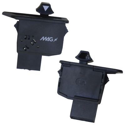 Interruptor-de-Pisca-Dafra-Zig-1002