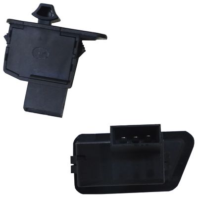 Interruptor-de-Pisca-Dafra-Zig-1003