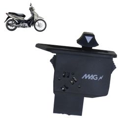 Interruptor-de-Pisca-Honda-Biz-1251