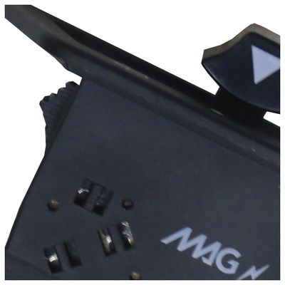Interruptor-de-Pisca-Honda-Biz-1254
