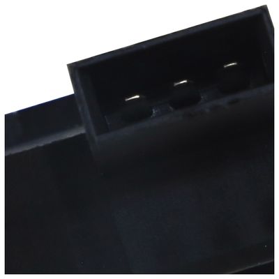 Interruptor-de-Pisca-Honda-Biz-1255
